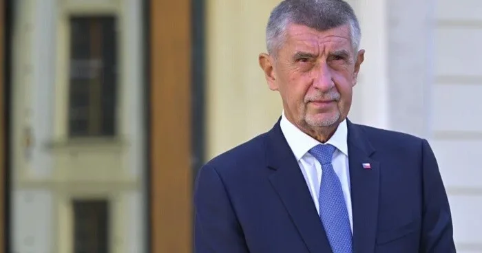 Azərbaycana səfər edəndə gördüm ki... Babiş