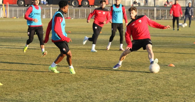Premyer Liqaya vəsiqə uğrunda “Qəbələ” bu gün “Mingəçevir”lə üz üzə gələcək