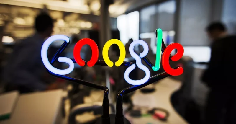 Инженера Google обвинили в инсайдерской торговле на Polymarket