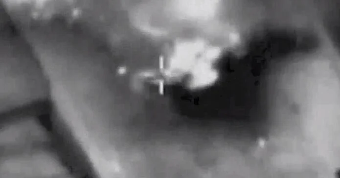 Израиль ликвидировал ключевых командиров ХАМАС в Газе ВИДЕО