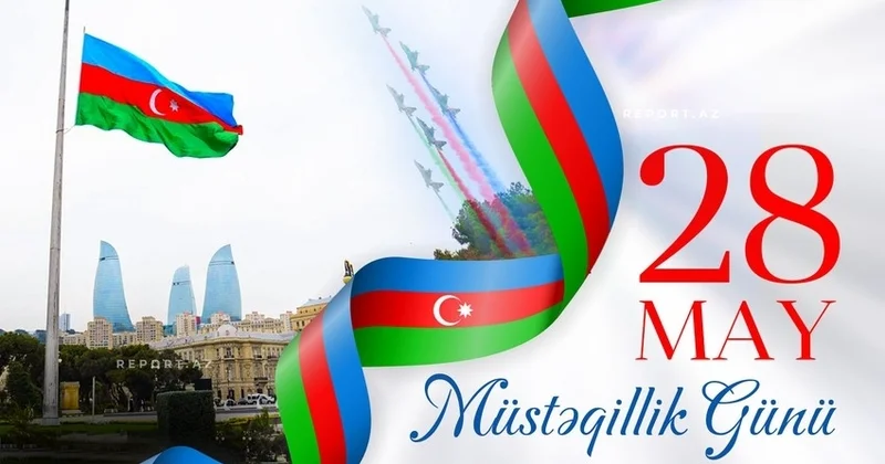 Незыблемые стратегические позиции