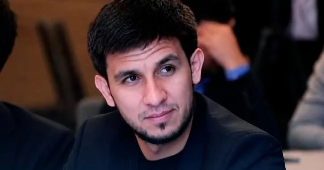 “Azərbaycanlı futbolçunun istədiyi məbləğə iki legioner gətirərəm”