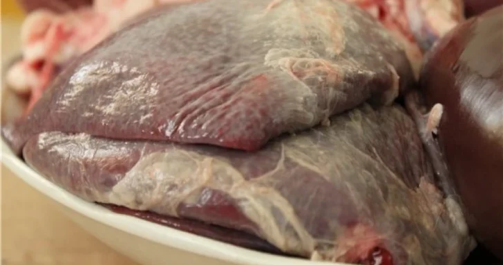 Семьям шехидов в Джалилабаде раздали испорченное мясо? В ИВ сделали заявление