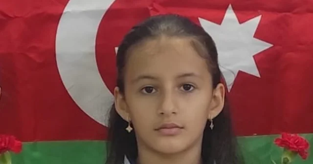 Bakıda 5 ci sinif şagirdi vəfat etdi