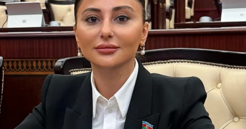 28 May Azərbaycan Xalqının Müstəqillik Salnaməsidir