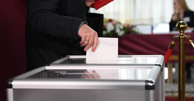Ermənistanda seçki öncəsi gərginlik: Paşinyan nədən narahatdır?