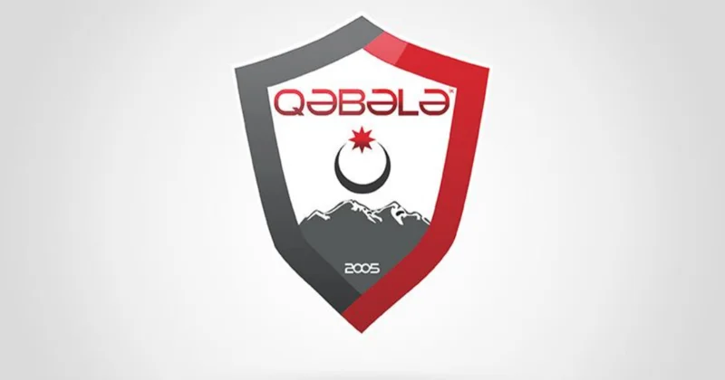 Reqlament qurbanı “Qəbələ”?!