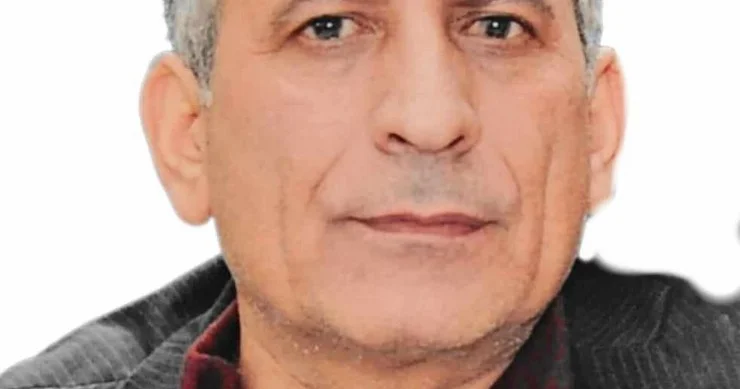 BİR YOLUN BAŞLANĞICI
