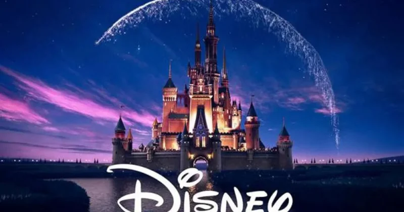 Disney добивается досрочного продления лицензий телеканалов ABC