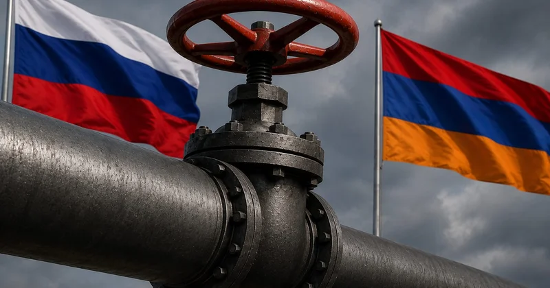 Россия пошла в отказную