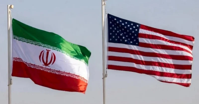 SON DƏQİQƏ: Vaşinqton və Tehran razılığa gəldi