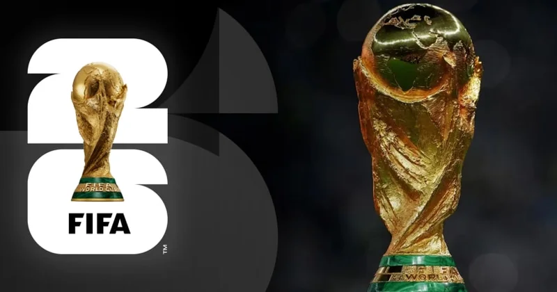Dünya çempionatı ilə bağlı YENİ QƏRAR