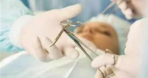 Azərbaycanda abortların sayı rekord həddə...