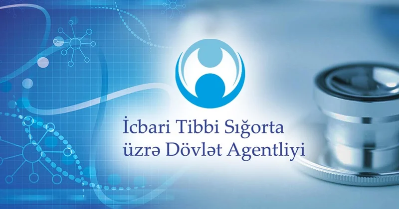 Kağız üzərində qalan sığorta və real problemlər KONKRET