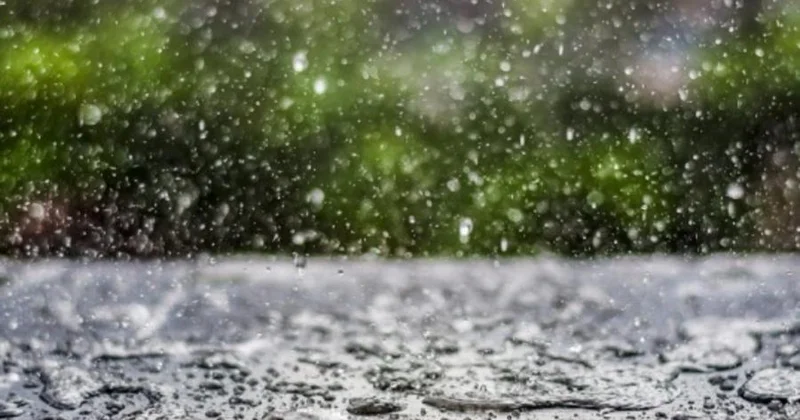 Havanın temperaturu enəcək, çaylardan daşqın və sel keçəcək