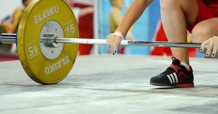 Азербайджанец назначен главным судьей чемпионата Европы по пауэрлифтингу в Ирландии