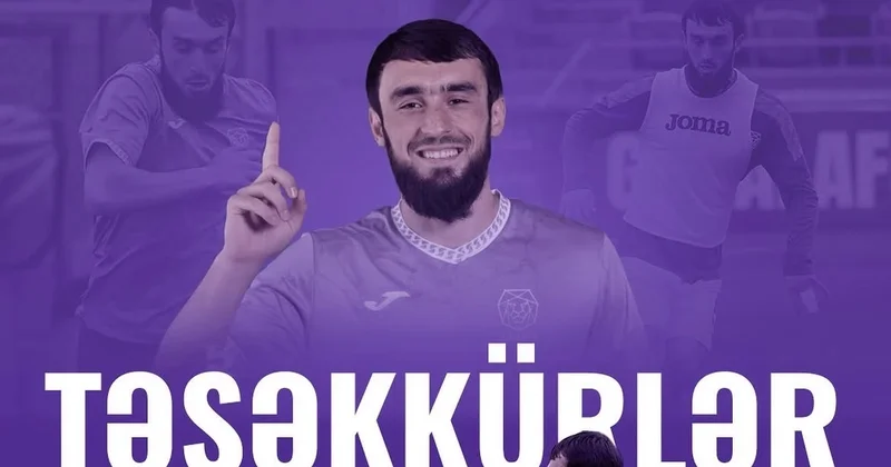 “Şamaxı”da “yarpaq tökümü” davam edir
