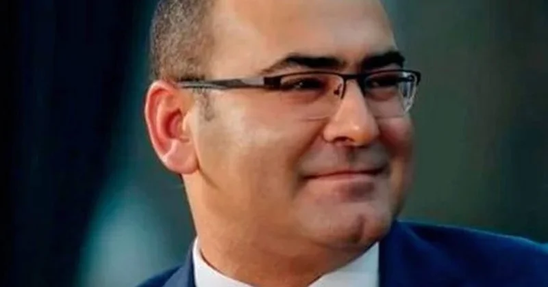 Bir kərə yüksələn Müstəqillik