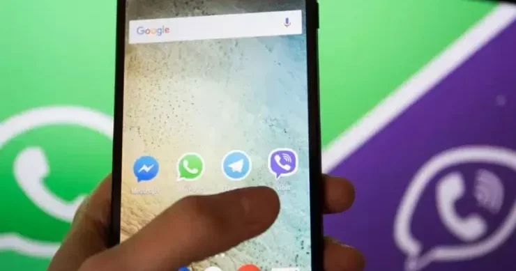Uzun telefon danışığı sağlamlıq üçün təhlükəlidir: SƏBƏBİ