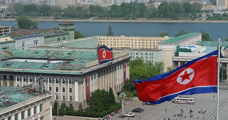 Пхеньян никогда не пойдет на денуклеалеризацию