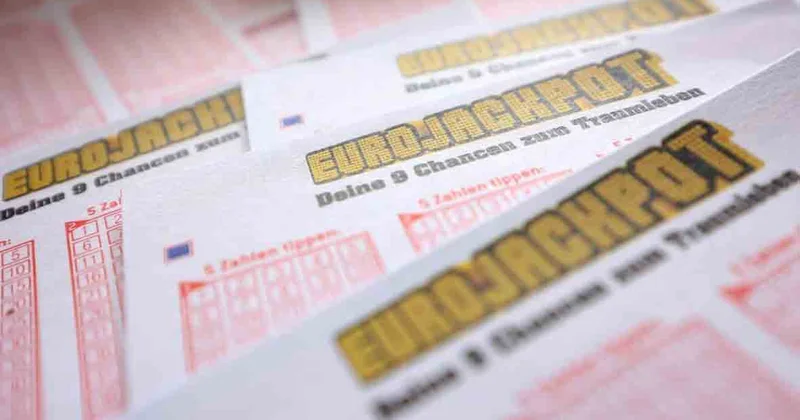 Житель Чехии выиграл в лотерею рекордную в истории страны сумму