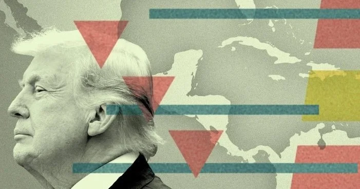 Источники Axios назвали время нападения США на Кубу