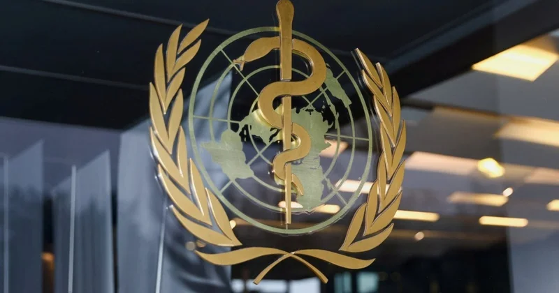 ÜST rəhbəri Ebola epidemiyası ilə əlaqədar Konqo Demokratik Respublikasına səfər edir