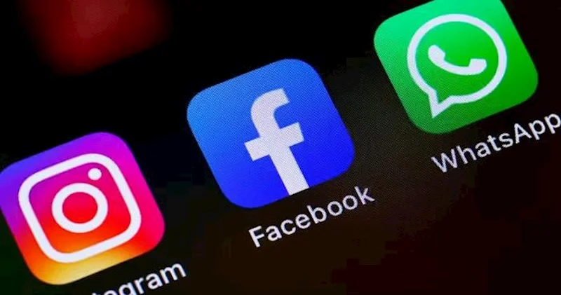 Artıq “Instagram”, “Facebook” və “WhatsApp”ın pullu versiyaları da var