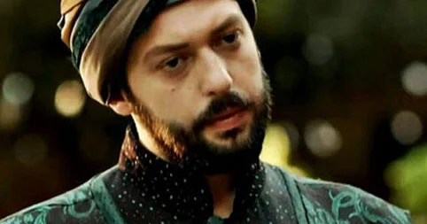 İbrahim paşa tanınmaz HALDA VİDEO