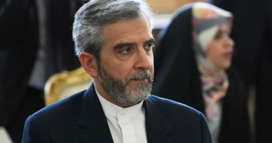 Baqiri Kəni: Aktivlər qeyd şərtsiz qaytarılmalıdır