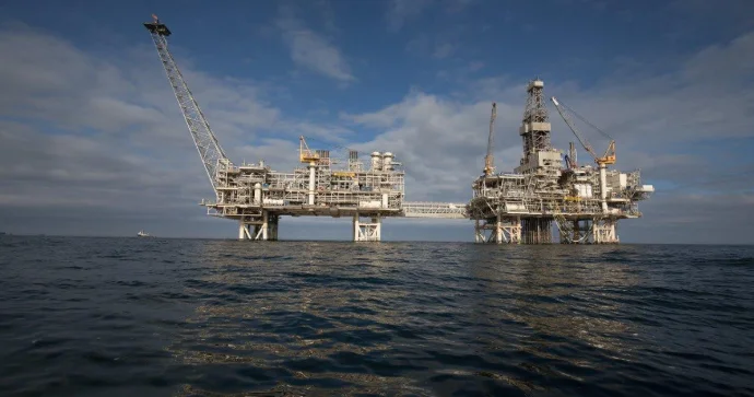 BP станет оператором крупного газового проекта Бабек в Азербайджане Minval Politika