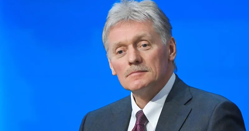 Песков: Уиткоффа и Кушнера ждут в России
