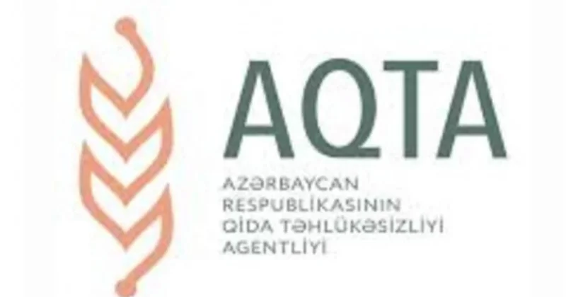 AQTA: Bayram günü 10 mindən artıq heyvanın kəsimi həyata keçirilib