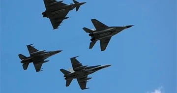 “Rusiya NATO ilə müharibəni 10 günə uduza bilər bir şərtlə“ “The Times“