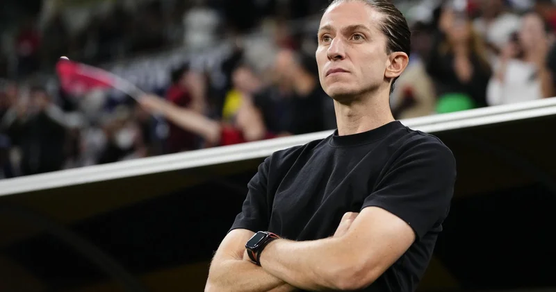 Bu məşqçi Beşiktaş a yox, Monako ya üstünlük verdi