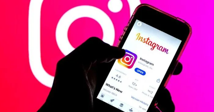 Gizli izləyənlər üçün yeni imkan: Instagram bunu pullu edir