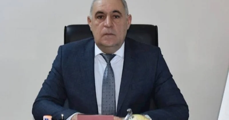 Azərbaycanın memarlıq siması qədimliklə müasirliyin təbii vəhdətini yaradır ŞƏRH