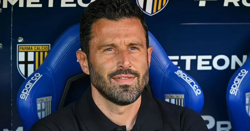 Dünya çempionu Fiorentina nı çalışdıracaq Razılıq əldə olundu