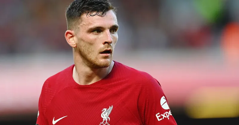 “Liverpul”dan ayrılan futbolçu “Tottenhem”də