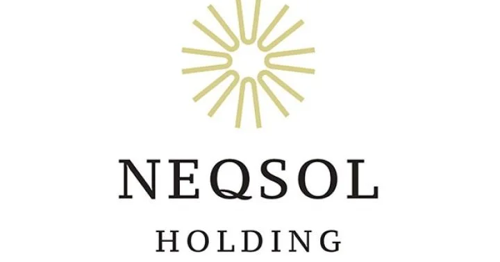NEQSOL Holding şəhid ailələrinə və qazilərə dəstəyini davam etdirir