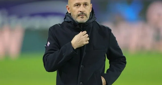 “Bolonya”da növbəti istefa