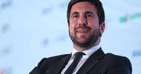 Real ın prezidenti postuna namizəddən iddialı açıqlama