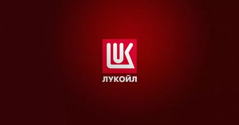 Министр: Казахстан не ведет переговоров по выкупу активов Лукойла