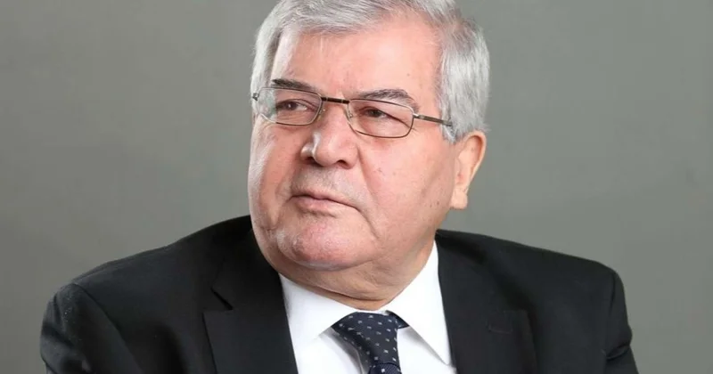 Sabir Rüstəmxanlı bolqar yazıçıya ölkəmiz haqqında necə kitab yazdırdı… İlham Rəhimov maraqlı faktlar açıqladı VİDEO