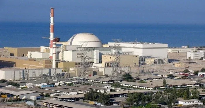 “Rosatom” Buşehr AES ə qayıdışını təxirə saldı