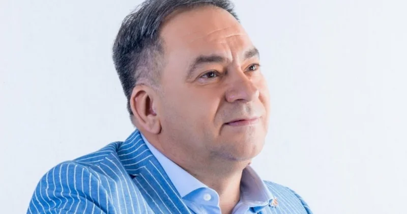 Bayağılığın qeyri maddi irsi Saffari yazır…