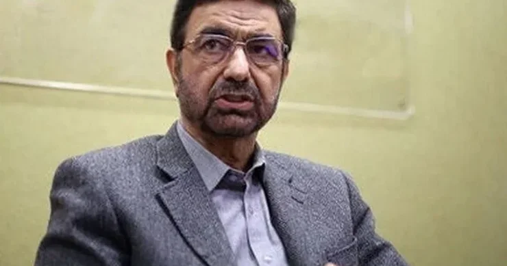 İranın təkliflərinin böyük hissəsi qəbul edilib Maliki