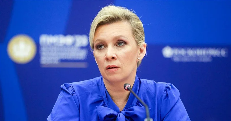Армения отказалась принять ряд наблюдателей из России на выборах