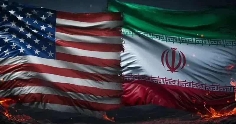 SON DƏQİQƏ Vaşinqton “razılaşdıq” dedi, Tehran təkzib etdi