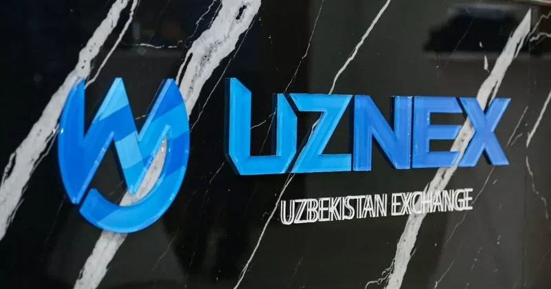 В Узбекистане криптобиржа UzNEX лишилась лицензии